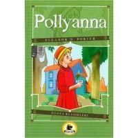 Vorderes Coverbild Pollyanna