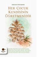 Vorderes Coverbild Her Cocuk Kendisinin Ögretmenidir