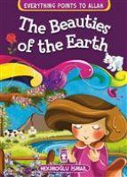 Vorderes Coverbild The Beauties of the Earth