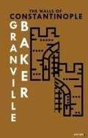 Vorderes Coverbild Alexander The Great