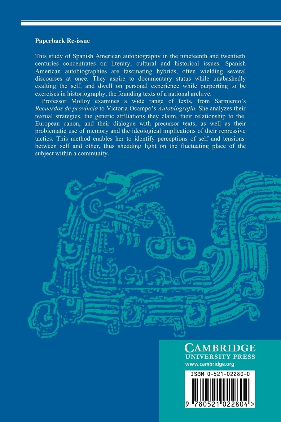 Rückseitencover At Face Value