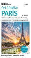 Vorderes Coverbild On Adimda Paris