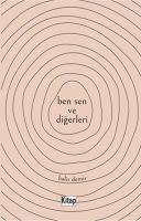 Vorderes Coverbild Ben Sen Ve Digerleri