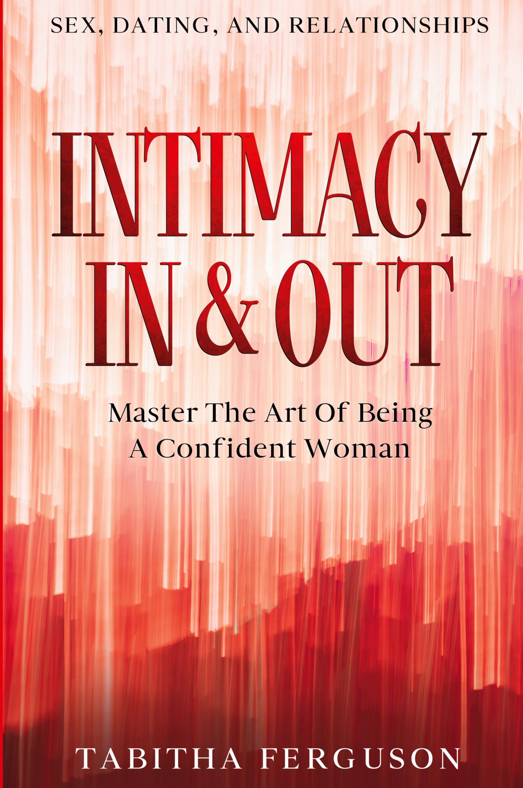 Vorderes Coverbild Sex, Dating, and Relationships