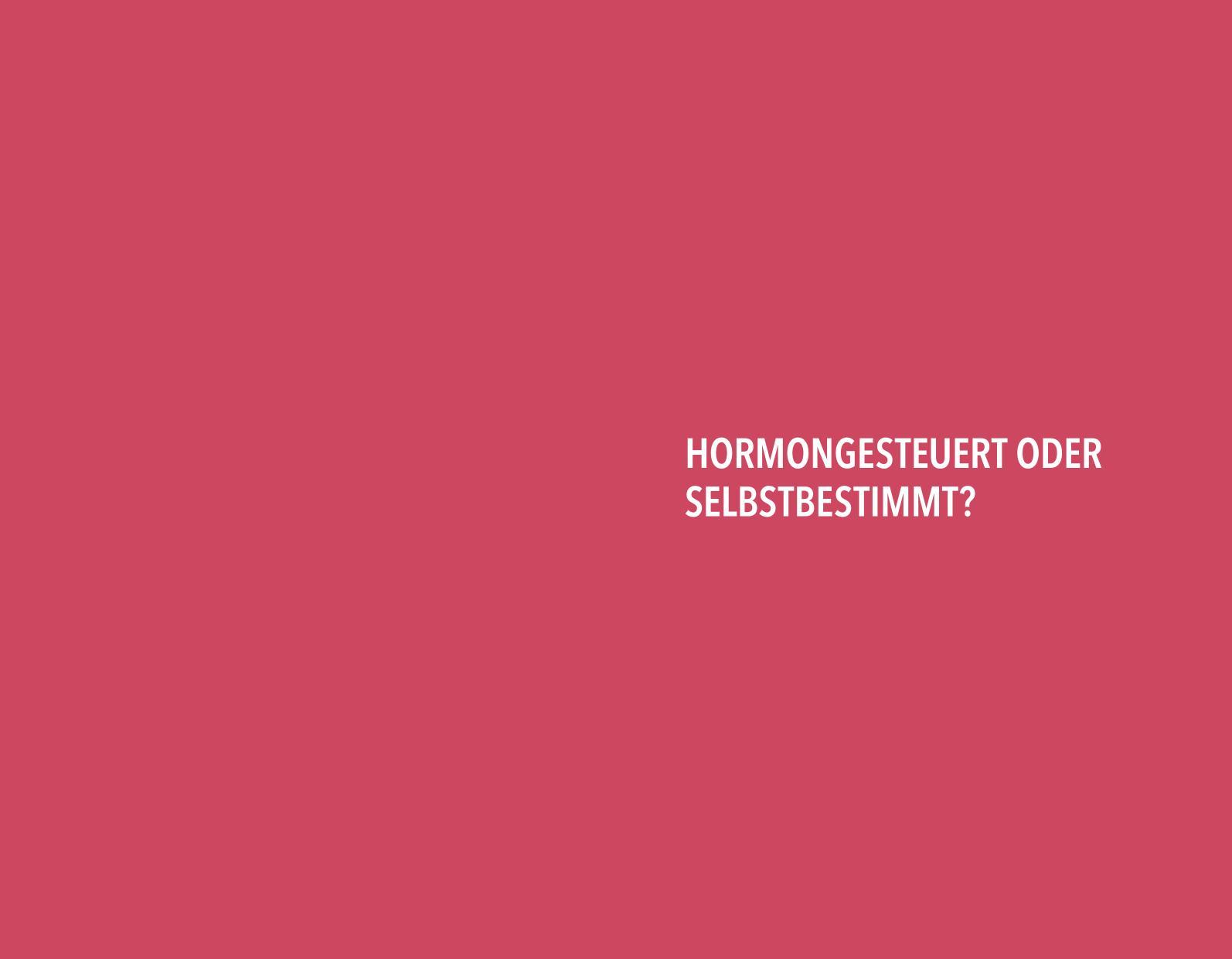 Beispielinhalt (Bild) Jung bleiben ist Kopfsache