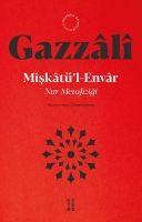 Vorderes Coverbild Miskatul Envar