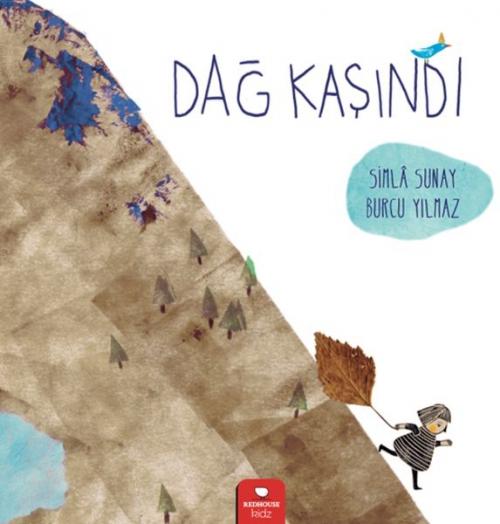 Vorderes Coverbild Dag Kasindi