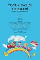 Vorderes Coverbild Cocuk Yazini Dersleri