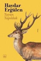Vorderes Coverbild Yayan Yapildak