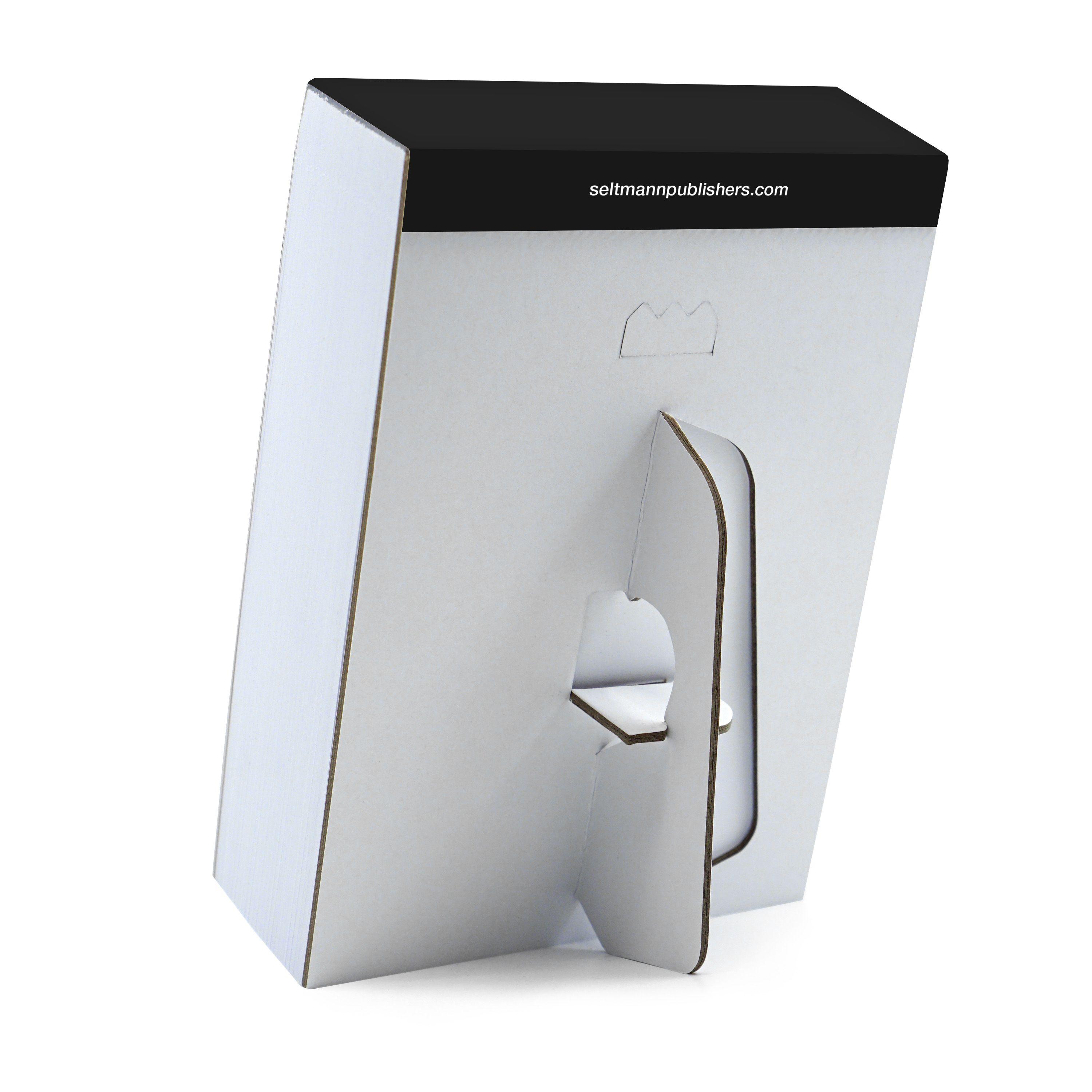 Beispielinhalt (Bild) The Art of Metal Covers Vol. 2