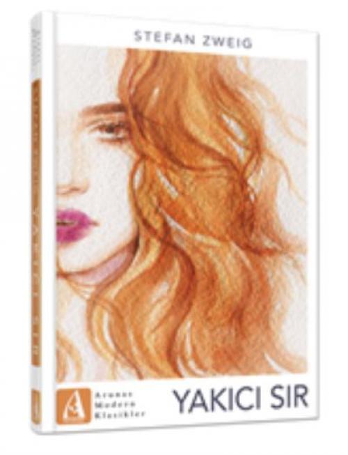 Vorderes Coverbild Yakici Sir