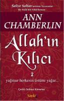 Vorderes Coverbild Allahin Kilici 2