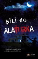 Vorderes Coverbild Silide Alaturka