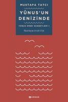 Vorderes Coverbild Yunusun Denizinde