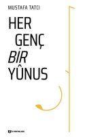 Vorderes Coverbild Her Genc Bir Yunus