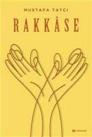 Vorderes Coverbild Rakkase
