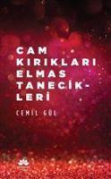 Vorderes Coverbild Cam Kiriklari Elmas Tanecikleri