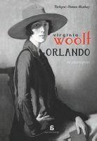 Vorderes Coverbild Orlando