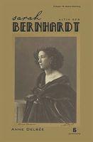 Vorderes Coverbild Sarah Bernhardt - Altin Ses