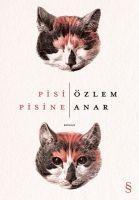Vorderes Coverbild Pisi Pisine