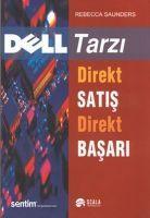 Vorderes Coverbild Dell Tarzi Direkt Satis Direkt Basa