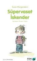 Vorderes Coverbild Süpervasat Iskender