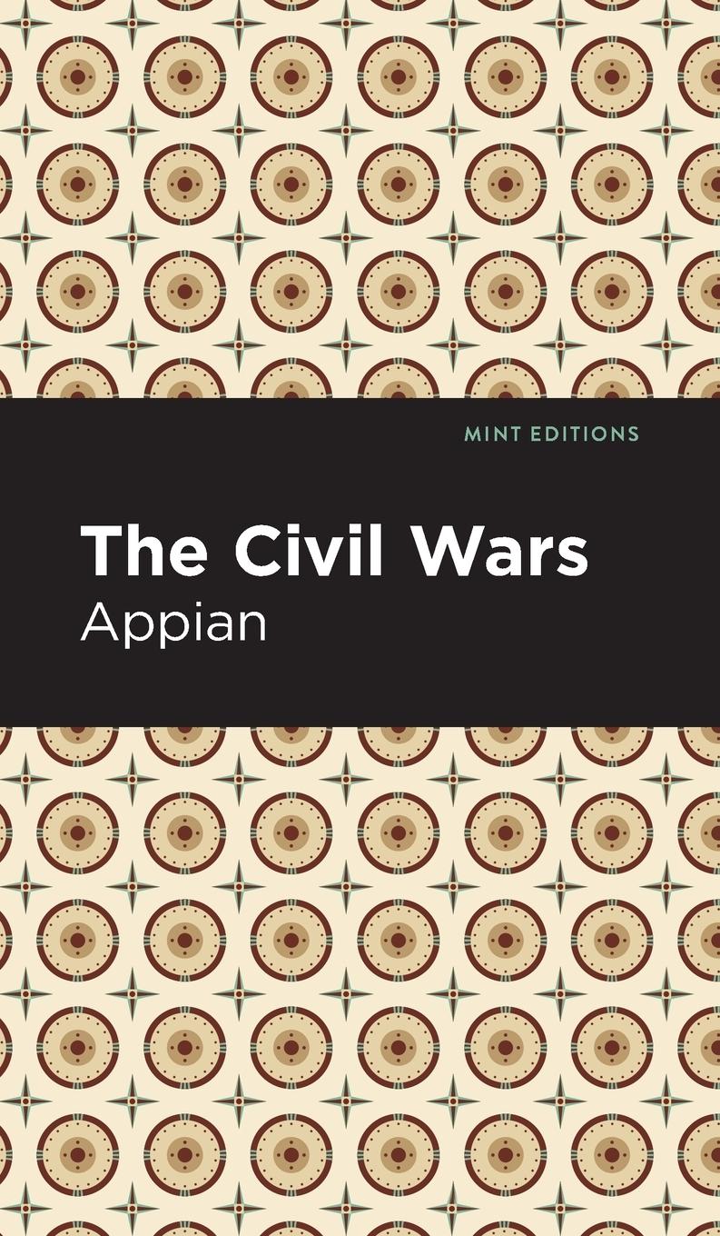 Vorderes Coverbild The Civil Wars