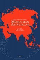 Vorderes Coverbild Günümüz Asyasinda Müslüman Azinliklar