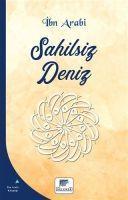 Vorderes Coverbild Salihsiz Deniz