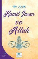 Vorderes Coverbild Kamil Insan ve Allah