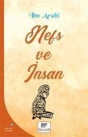 Vorderes Coverbild Nefs ve Insan