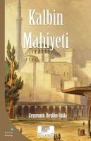 Vorderes Coverbild Kalbin Mahiyeti