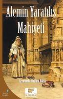 Vorderes Coverbild Alemin Yaratilis Mahiyeti