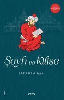 Vorderes Coverbild Seyh ve Kilise