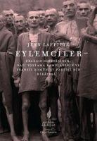 Vorderes Coverbild Eylemciler