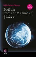 Vorderes Coverbild Dogum Tarihinizdeki Sifre
