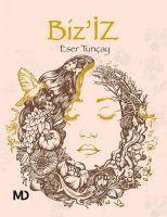 Vorderes Coverbild Biziz