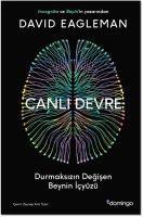 Vorderes Coverbild Canli Devre