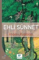 Vorderes Coverbild Ehli Sünnet