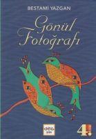 Vorderes Coverbild Gönül Fotografi