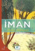 Vorderes Coverbild Iman