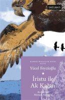 Vorderes Coverbild Iristu Ile Akkagan Altay Masallari