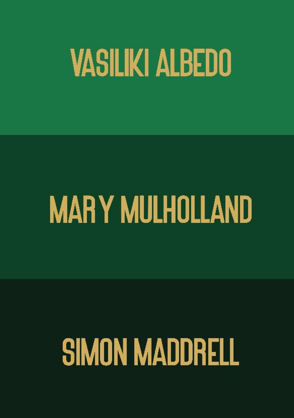 Vorderes Coverbild All About Our Mothers - Nine Series Anthology 1