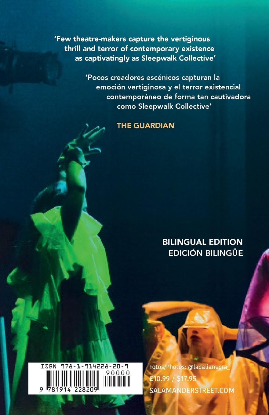 Rückseitencover Swimming Pools