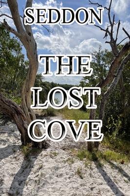 Vorderes Coverbild The Lost Cove