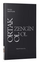 Vorderes Coverbild Ortak Ol Zengin Ol