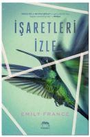 Vorderes Coverbild Isaretleri Izle