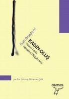 Vorderes Coverbild Kadin - Olus