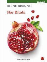 Vorderes Coverbild Nar Kitabi