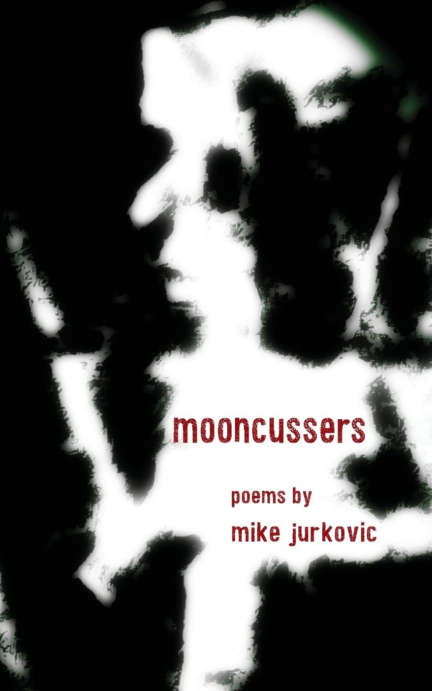 Vorderes Coverbild Mooncussers